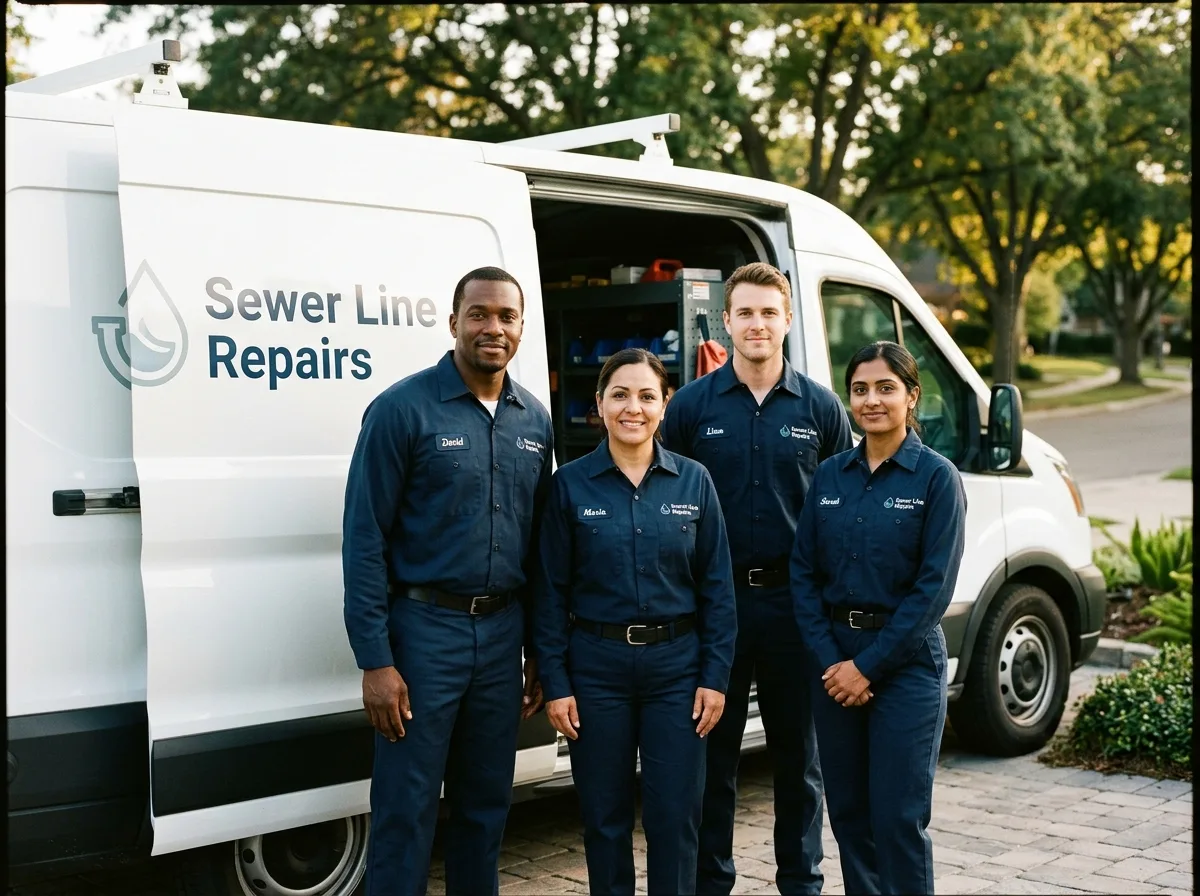 Emergency Plumber company in Wayland, MI